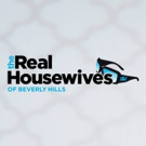 Bravo to Premiere New Season of THE REAL HOUSEWIVES OF BEVERLY HILLS, Today Video