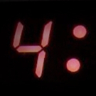 4:48 PSYCHOSIS Begins Tonight at Metanoia Theatre