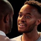 Guest Blog: Cyril Husbands On The Rise of Black Theatre Video