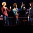 IF/THEN Will Be Available for Licensing Through MTI in 2016 Video
