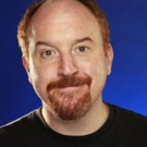 Louis C.K. to Perform at Joe Louis Arena, 8/5 Video
