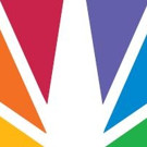 NBCUniversal's Coverage of the 2016 Rio Olympics Leads All Programs With 14 Emmy Nomi Video