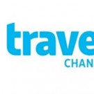 Travel Channel Debuts New Series PLANET PRIMETIME Tonight Video