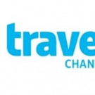 Travel Channel Debuts New Series PLANET PRIMETIME Tonight