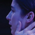BWW Review: Brisk, Moving CONSTELLATIONS at Studio Video