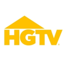 HGTV Picks Up More ISLAND LIFE