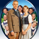 The London Palladium Production of THE SOUND OF MUSIC to Play Adelaide Video