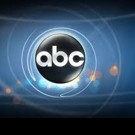 ABC & Disson Skating Announce Airdates for COLGATE SKATING SERIES Video