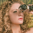 Berkshire Theatre Group to Welcome The Skivvies, 5/28-29