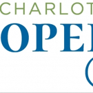 Charlottesville Opera/Ash Lawn Opera Launches 40th Season