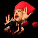 'SYLVESTER' and 'PHYLLIS HYMAN' to Play The Gramercy This Month