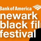 Newark Black Film Festival Announces 43rd Season Screenings at Newark Museum Video
