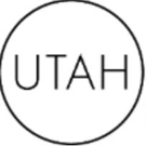 MAN OF LA MANCHA to Replace MOBY-DICK in Utah Opera's 2016-17 Season Video