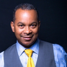 Victor Goines to Perform with the NYYS Jazz Band at Lincoln Center Video