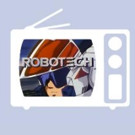 Crackle Acquires Popular '80's Anime Series ROBOTECH