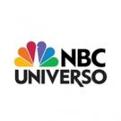 NBC Universo Airs Live Coverage of FIFA Women's World Cup Canada Tonight