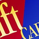 HCCT and On the Rocks Partnering to Benefit CASA