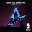 Andrew Rayel & Emma Hewitt 'My Reflection' (Armind) Out Now Video