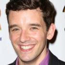 Michael Urie, Douglas Sills & More Set for GTG/Project Shaw's MAN AND SUPERMAN Video
