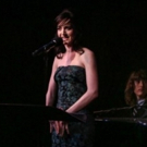 Photo Coverage: Tony Winner Lena Hall Returns To Cafe Carlyle