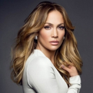 Global Superstar Jennifer Lopez to Debut New Music at BILLBOARD LATIN MUSIC AWARDS