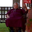 TLC's RETURN TO AMISH Returns 7/10; Watch Preview