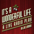 Discover the Magic of 'It's A Wonderful Life' This Weekend!