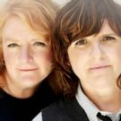 Indigo Girls Play bergenPAC Tonight Video
