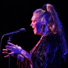 BWW Review: Iconic Cabaret Singer Baby Jane Dexter Keeps Raising The Bar With Her…