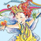 SecondStory Rep Presents FANCY NANCY THE MUSICAL, Starting Tonight Video