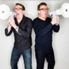 The Proclaimers Coming to QPAC Video