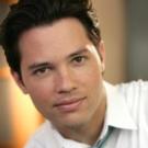 Sharon Playhouse's MERRILY WE ROLL ALONG, Starring Jason Tam & More, Begins Tonight