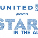 Broadway's Annual Outdoor Concert STARS IN THE ALLEY Held Today