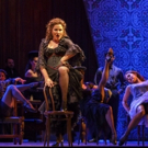 Photo Flash: First Look at Lyric Opera of Chicago's CARMEN
