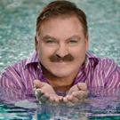 Medium James Van Praagh Comes to Mayo Performing Arts Center, March 31