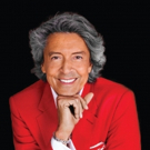 Tommy Tune and More Help The Colony Hotel Ring in 2016 Tonight Video