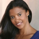 HAMILTON's Renee Elise Goldsberry to Chair New Victory Family Benefit Video