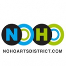 NoHo Arts District and PRO99 to Host Street Party to Save AJS Costumes, 10/18 Video