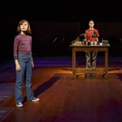 It All Comes Back! FUN HOME National Tour to Launch in Cleveland This Fall Video
