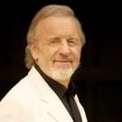 Colm Wilkinson Will Bring Solo Show to Buffalo This Holiday Season Video
