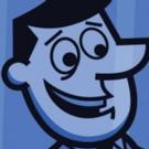 The Second City's GAME NIGHT Begins at Metropolis Today Video