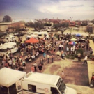 Richmond Symphony Kicks Off Rush Hour Series with New Concert Tonight