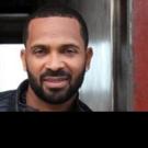 Mike Epps Comes to Schuster Center Tonight Video