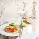 Dinner party for 8? Here's advice from experts who host dinner for thousands