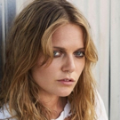Tove Lo Debuts Short Film 'Fairy Dust', Lady Wood Out Now