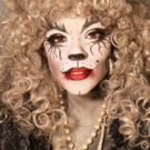 Patrick Dorow Productions to Present CATS, 7/1-16 Video