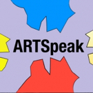 JCTC Reinvents the Artist Talk with New ARTSpeak Program Video