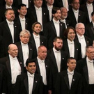 San Francisco Gay Men's Chorus Issues Statement of Solidarity for Pulse Shooting Vict Video