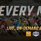 NBC Sports Gold to Offer Commercial-Free Coverage & More with  'Pro Motocross Pass'