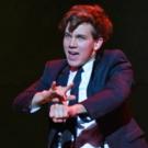 Deaf West Theatre's SPRING AWAKENING Extends at The Wallis Video